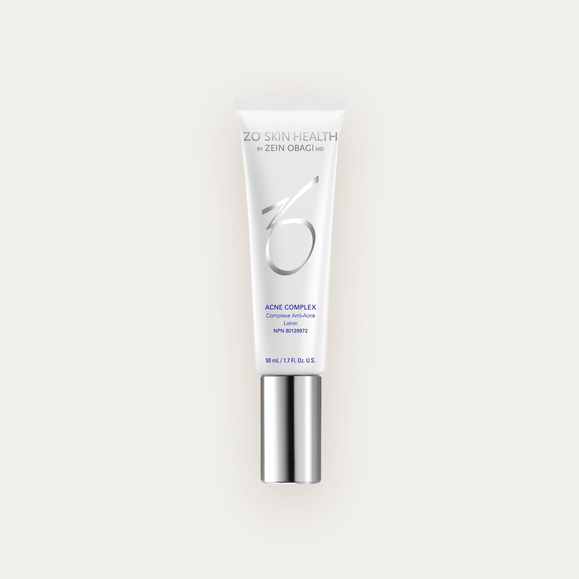 ZO Skin Health Soothing Ointment (50ml)
