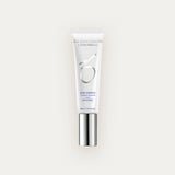 ZO Skin Health Soothing Ointment (50ml)