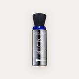 ZO Skin Health Sunscreen + Powder Broad Spectrum SPF 30 (2.7g)