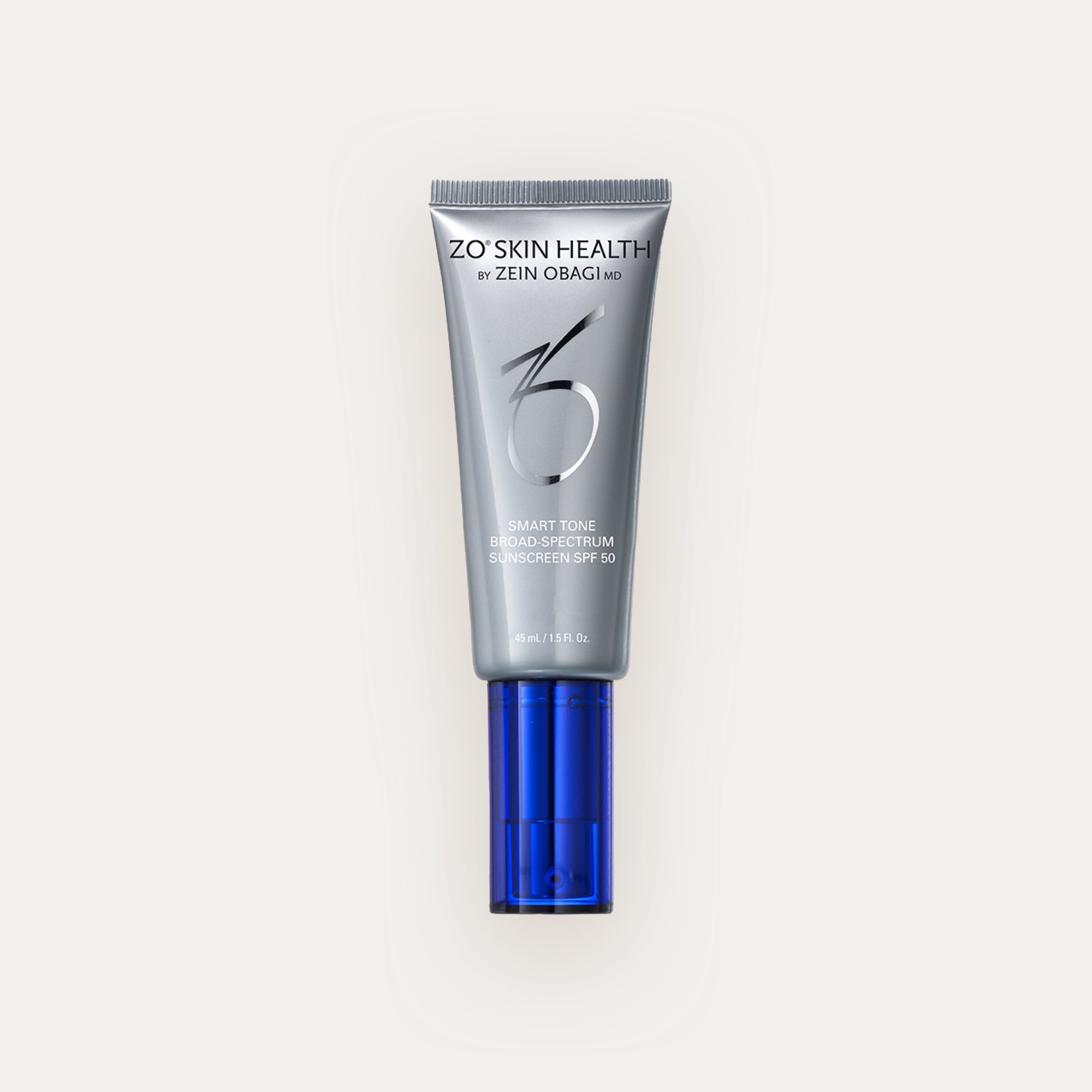 ZO Skin Health Sunscreen + Powder SPF30 (2.7g)
