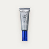 ZO Skin Health Sunscreen + Powder SPF30 (2.7g)