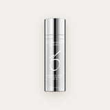 ZO Skin Health Sunscreen + Primer Broad-Spectrum SPF 30 (30ml)
