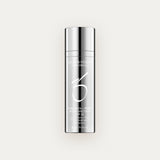 ZO Skin Health Sunscreen + Primer SPF 30 (30ml)