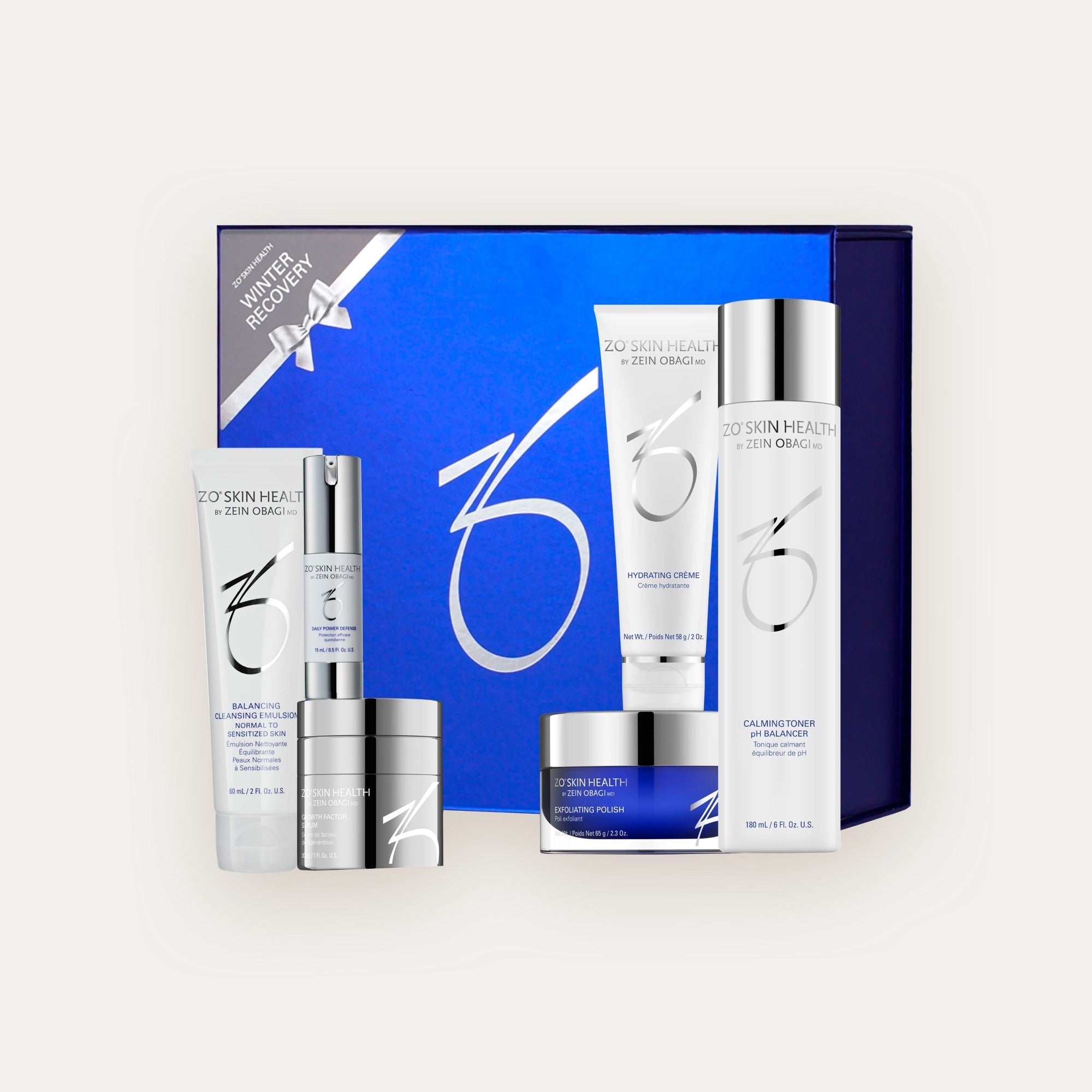 ZO_Skin_Health_Winter_Recovery_3434ad2f-8a2e-4b61-9778-0a7dabd20b66.jpg
