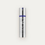 ZO Skin Health Wrinkle + Texture Repair Retinol 0.50% (50ml)
