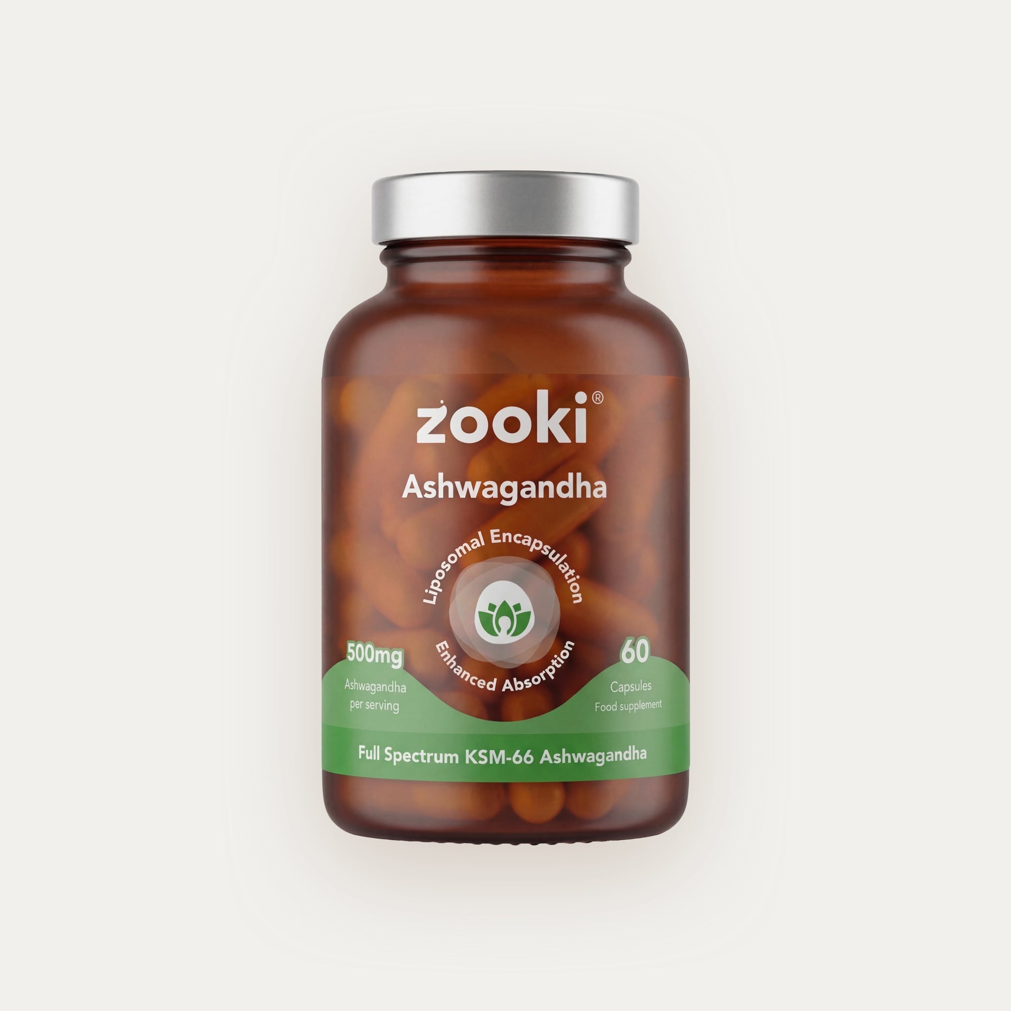Zooki_Ashwagandha_Liposomal_Encapsulation_60_93cfbe42-a6d6-4cc1-9d8d-d5375d8f0739.jpg