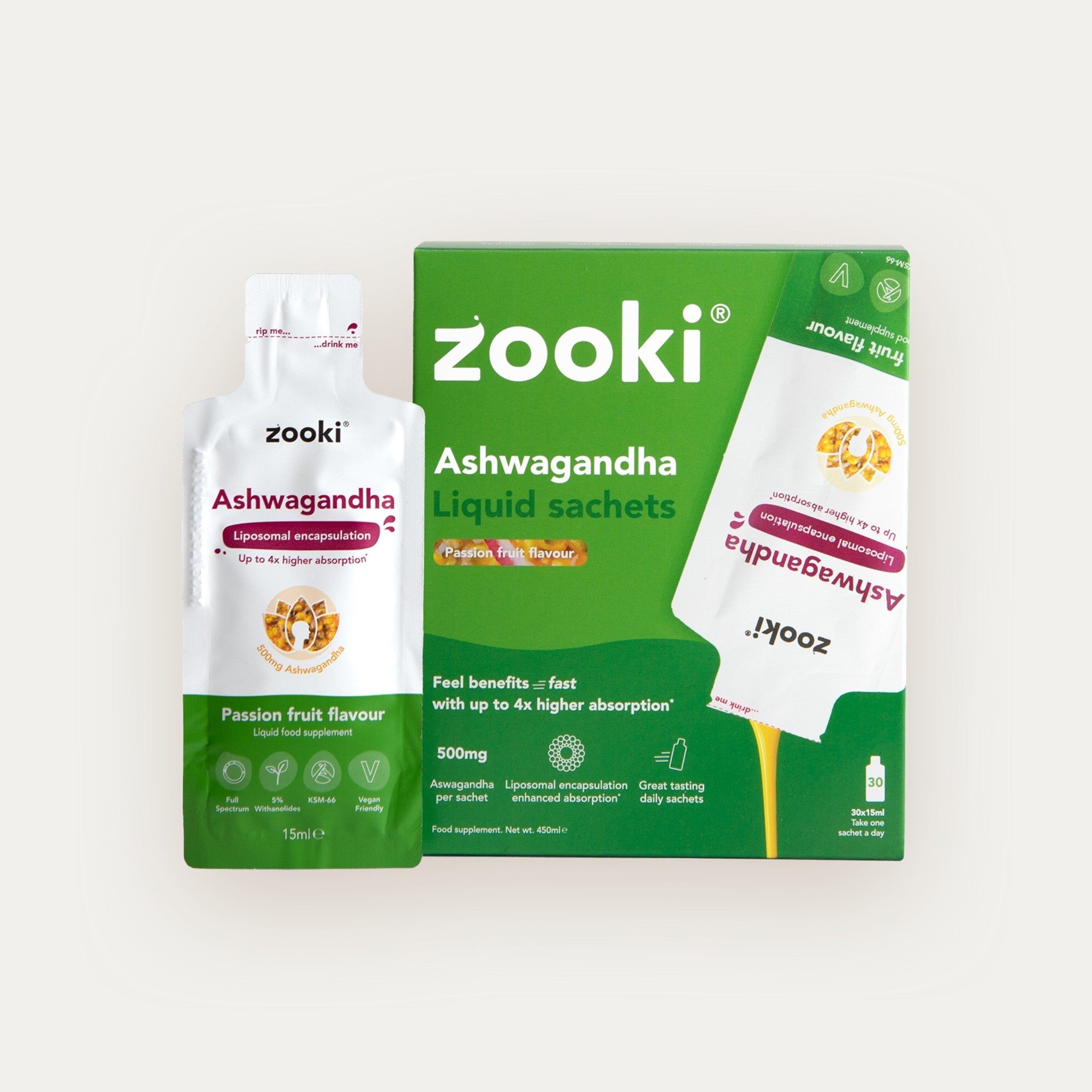 Zooki_Ashwagandha_Liposomal_KSM-66_Guava_30_4ac8c2b6-590c-45cb-bff9-628fcc2c200d.jpg