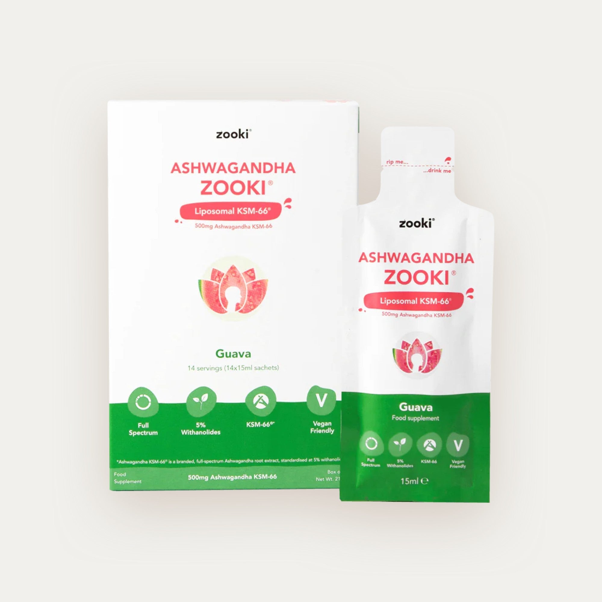 Zooki_Ashwagandha_Liquid_Sachets_14_bb13a9a3-ca6b-4d16-9d1b-4b54912e3f29.jpg