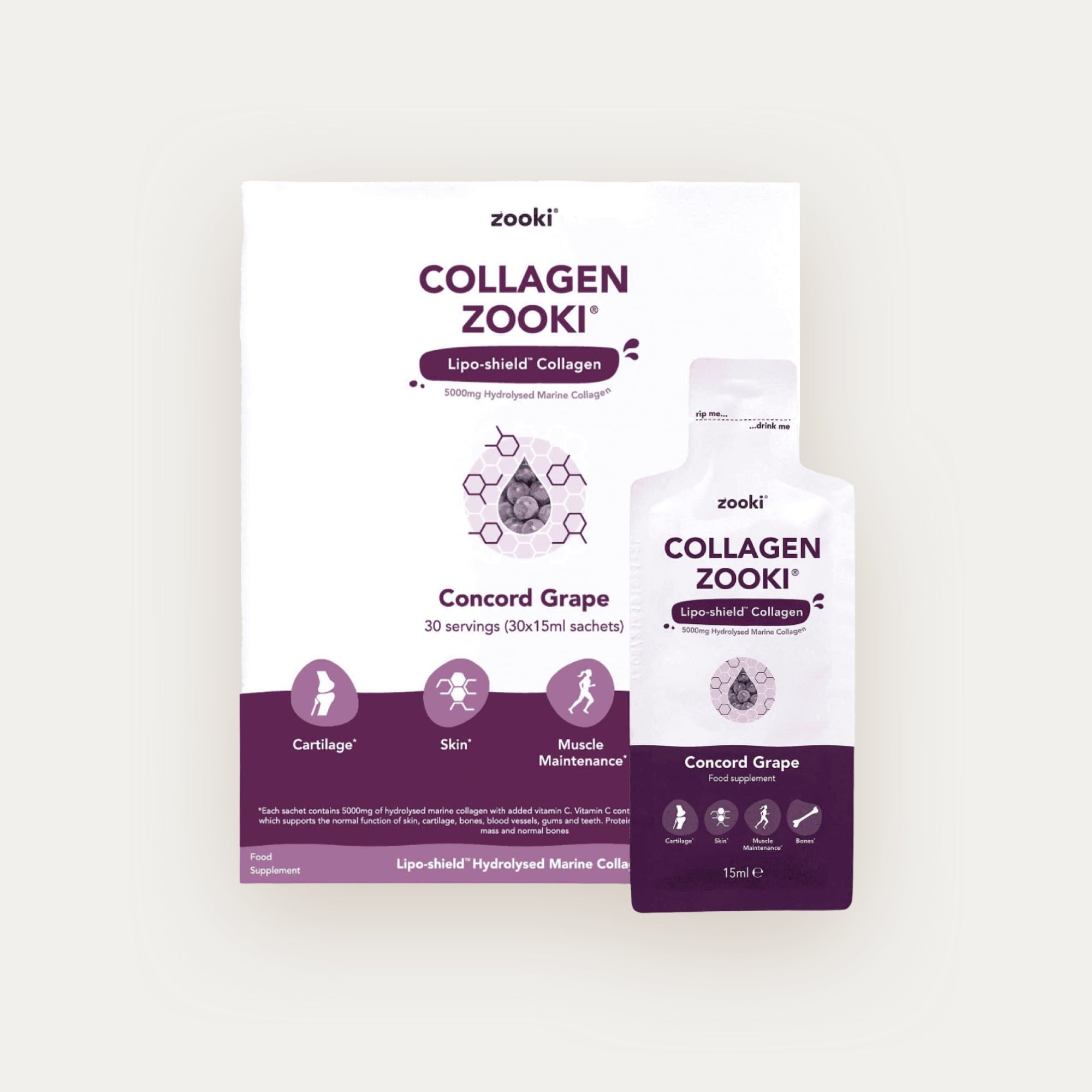 Zooki_Collagen_-_Concord_Grape_14_d9786cf5-b2e3-4bec-9cbf-1c9aab6cc69f.jpg