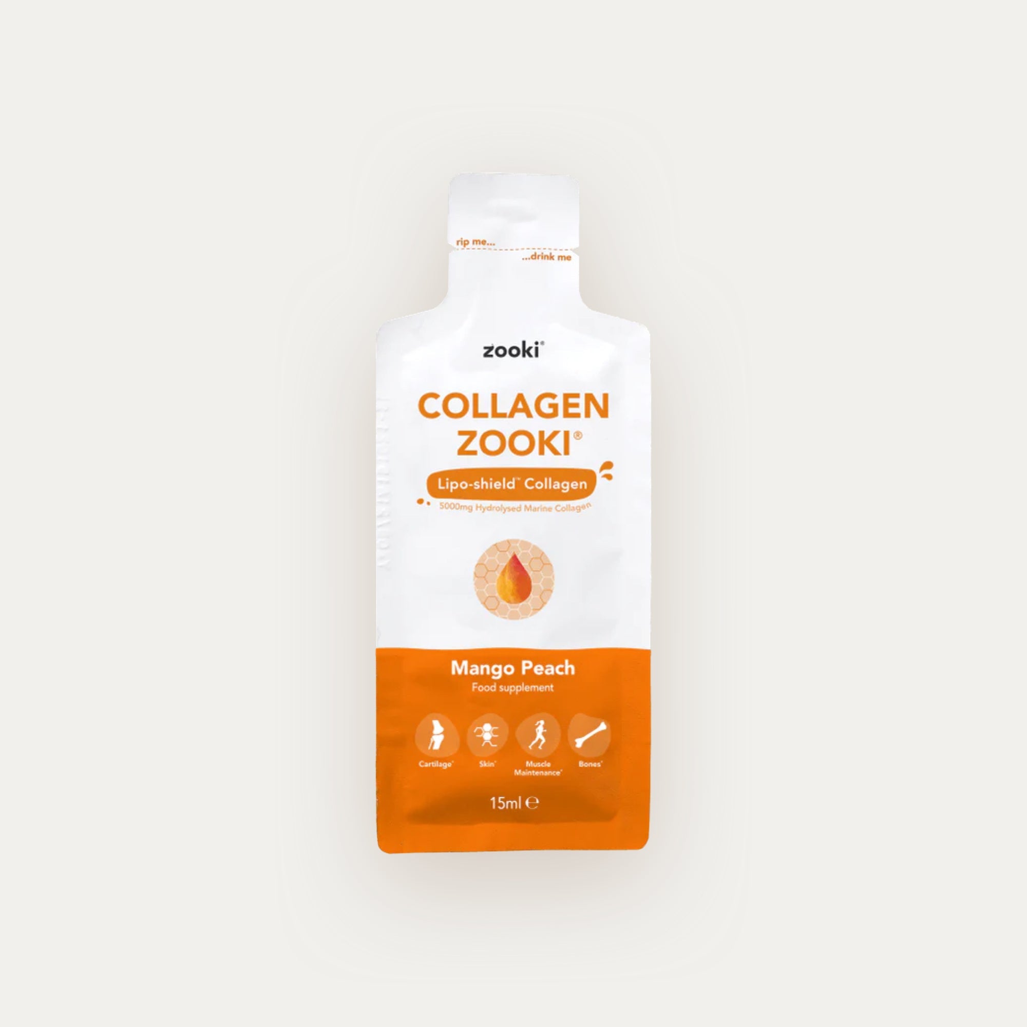 Zooki_Collagen_-_Mango_Peach_14_a39d5335-9af2-4407-ac38-6251bb6f7551.jpg