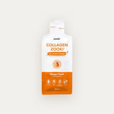 Zooki Collagen - Mango Peach (14)