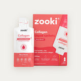 Zookie Collagen Berry (14)