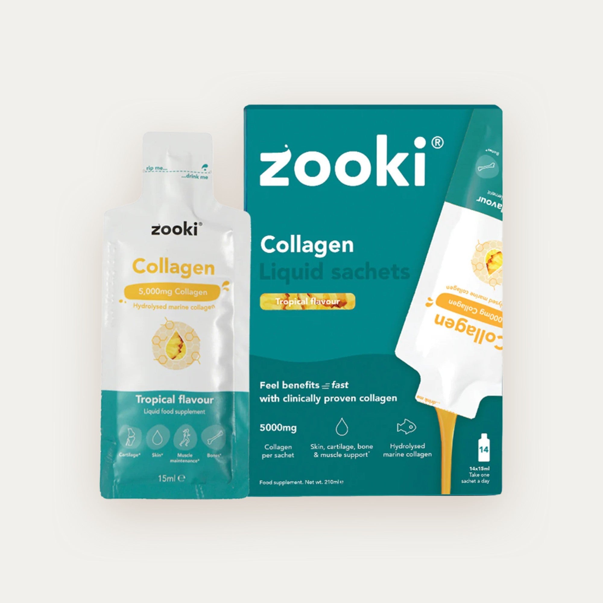 Zooki_Collagen_Liquid_Sachet_Tropical_Flavour_5000mg_14_fb42d56f-f804-4139-a2eb-2e9c45fcae4f.jpg