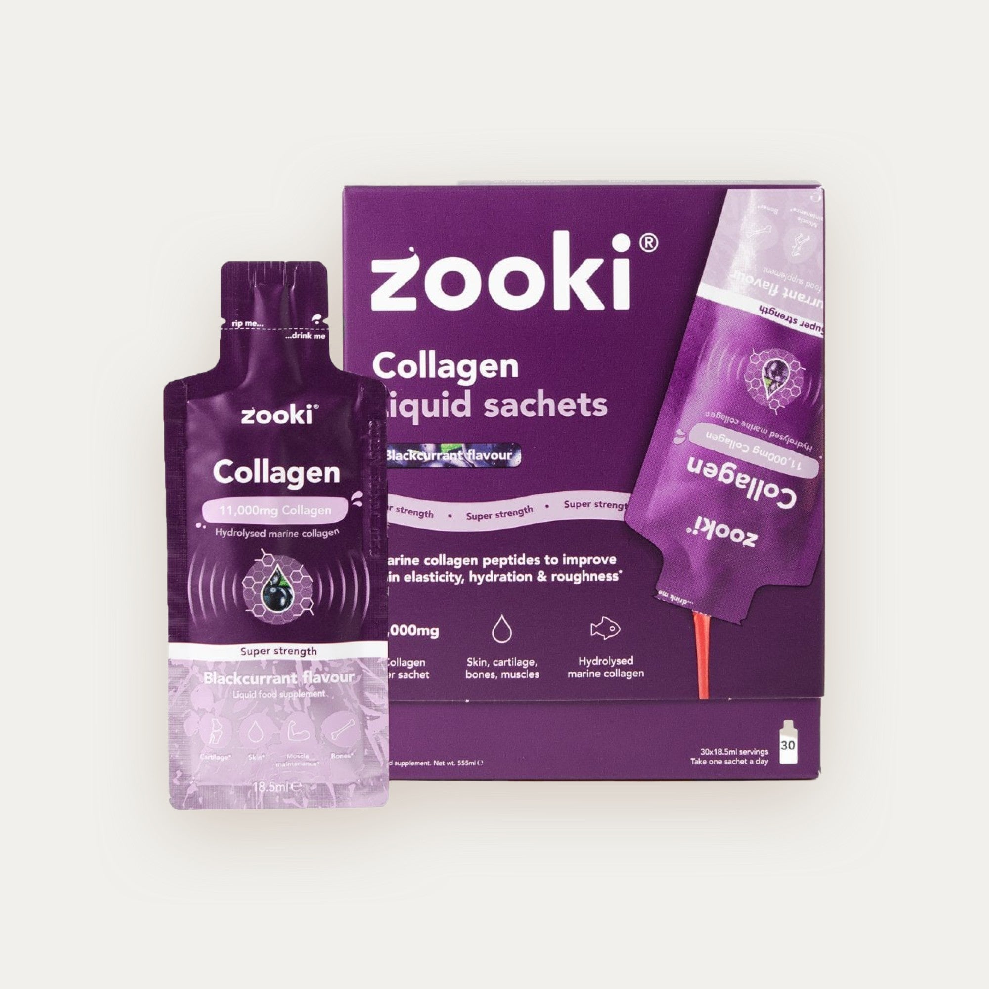 Zooki_Collagen_Liquid_Sachets_Blackcurrant_Flavour_30x18.5ml_21850185-8bfb-415b-a1d5-5cfeef25b8a8.jpg