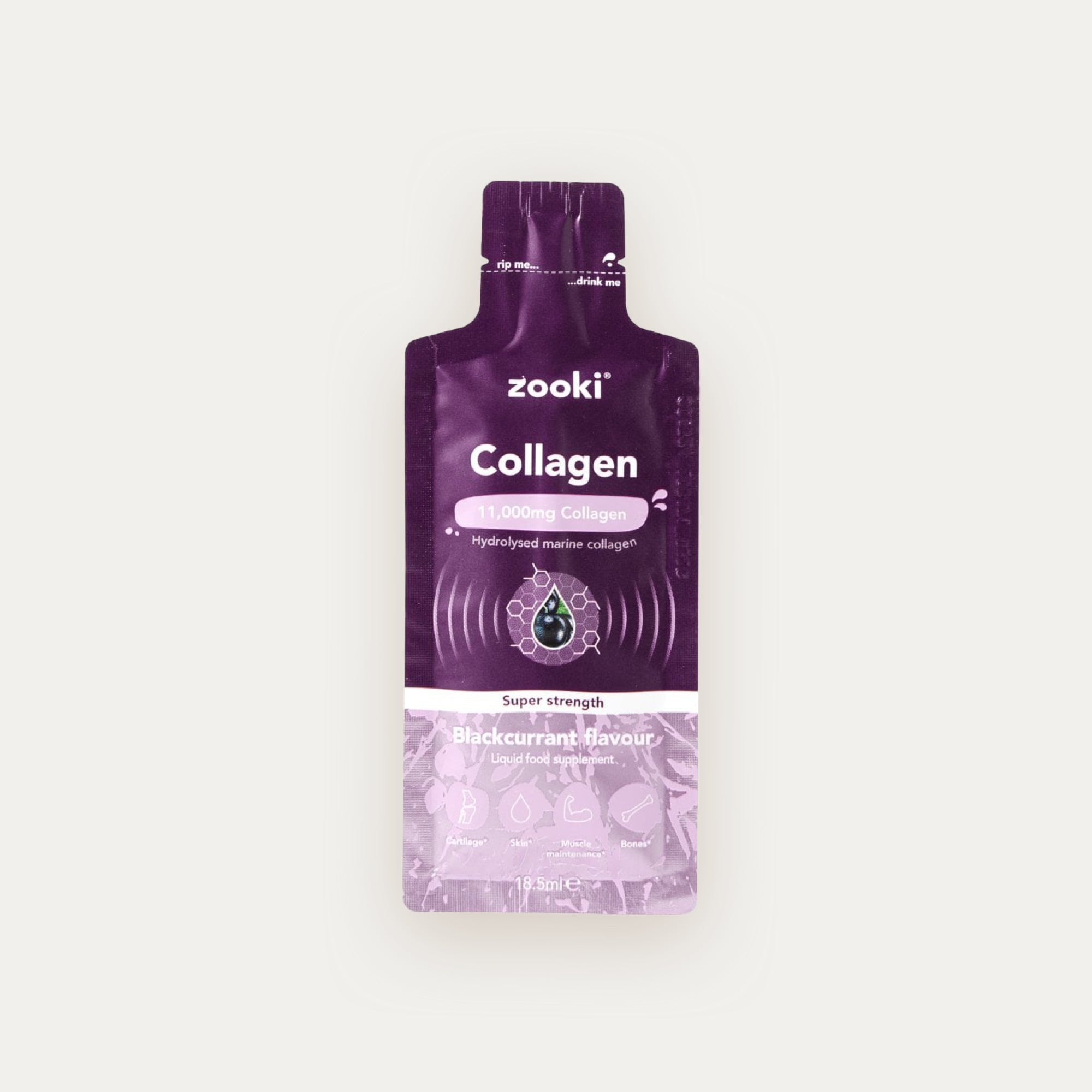 Zooki_Collagen_Liquid_Sachets_Blackcurrant_Flavour_Super_Strength_14_e4631b06-61a6-477a-874e-ca136c46bb7b.jpg