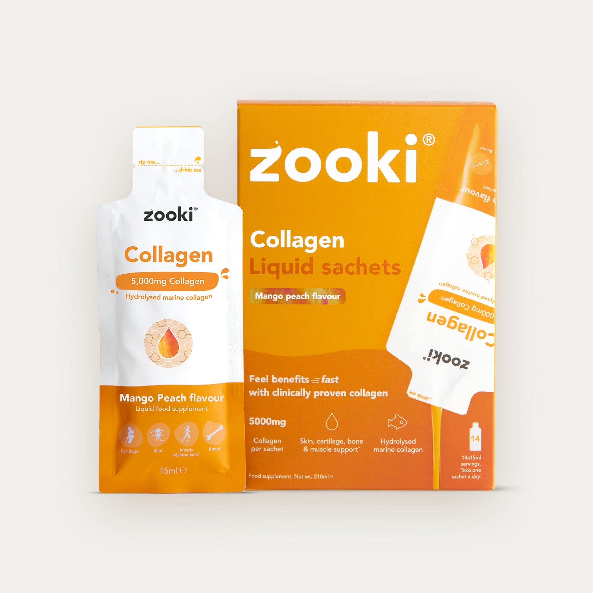 Zooki_Collagen_Liquid_Sachets_Mango_Peach_Flavour_14x18.5ml_2462ffc6-449e-49c8-812a-0ec805ce3f01.jpg