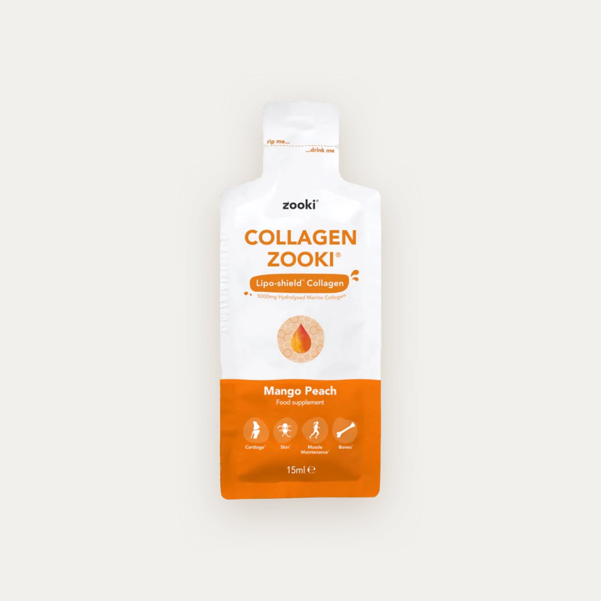Zooki_Collagen_Liquid_Sachets_Mango_Peach_Flavour_30x18.5ml_f00a1149-d564-4833-8929-08e21119804e.jpg