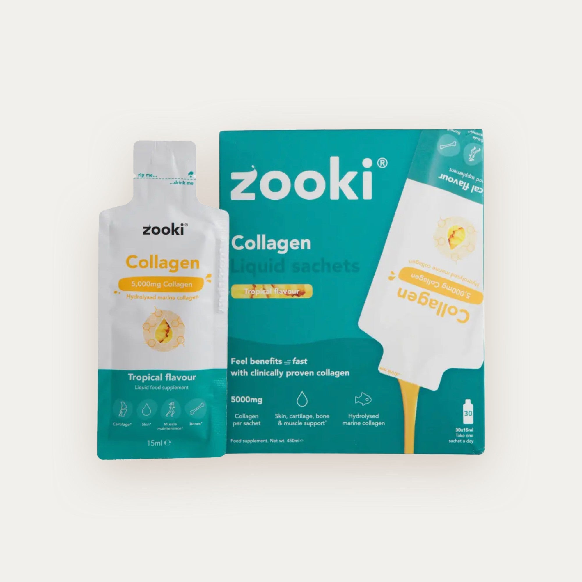 Zooki_Collagen_Liquid_Sachets_Tropical_Flavour_30x15ml_5290cff7-bfca-4ff6-b92f-642370d17e63.jpg