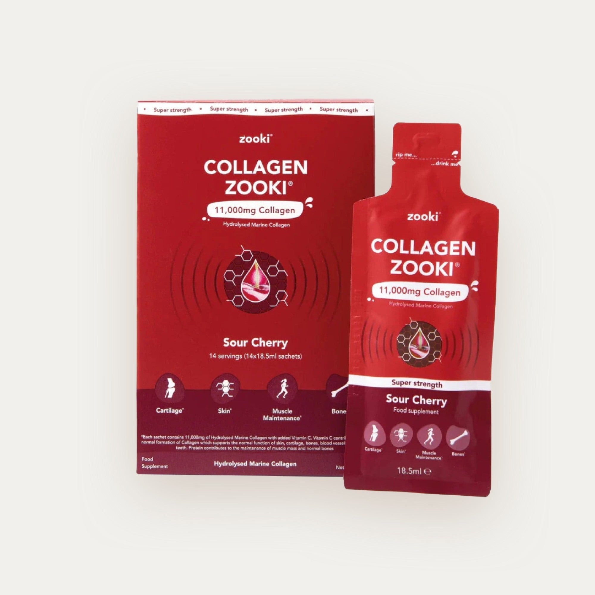 Zooki_Collagen_Sour_Cherry_11_000mg_30_aced5276-a185-4d5e-a004-e46a8711505f.jpg