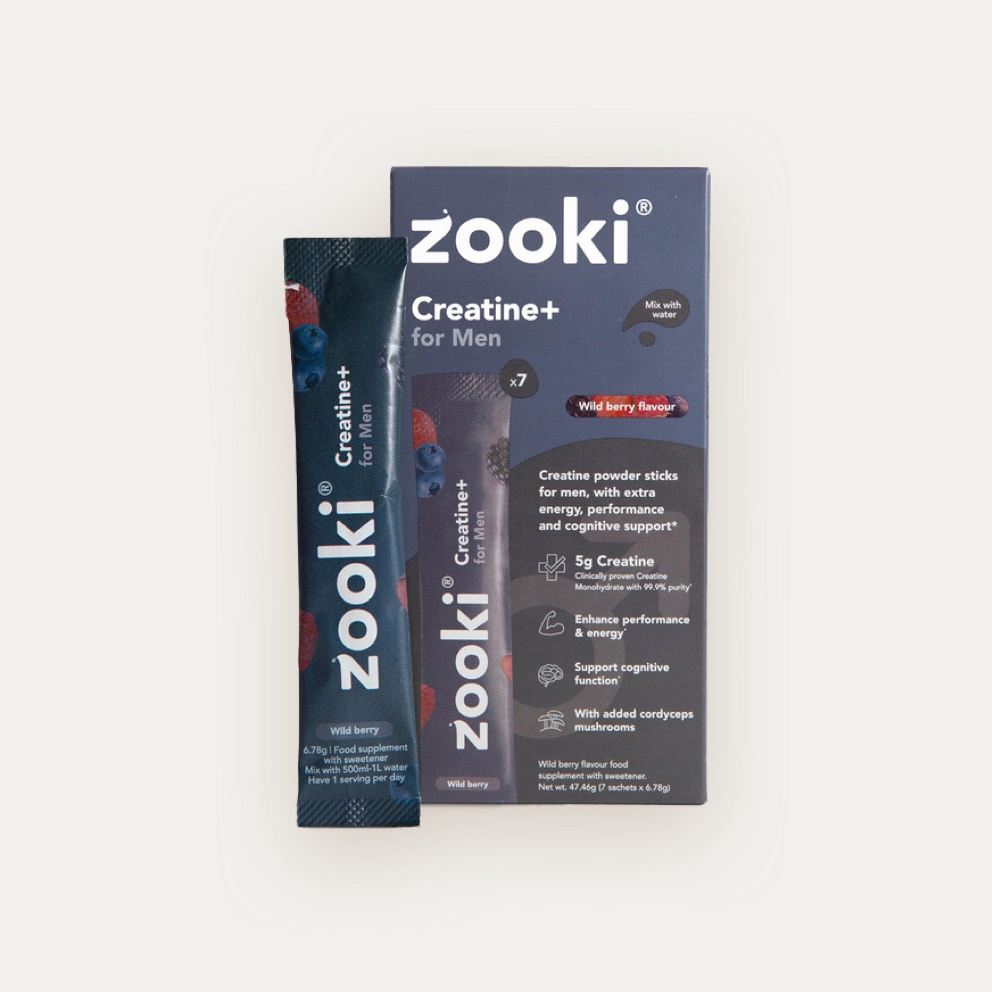 Zooki_Creatine_For_Men_Wild_Berry_Sachets_7x6.78g_69a6af66-5515-4788-a7a3-778b1784d764.jpg