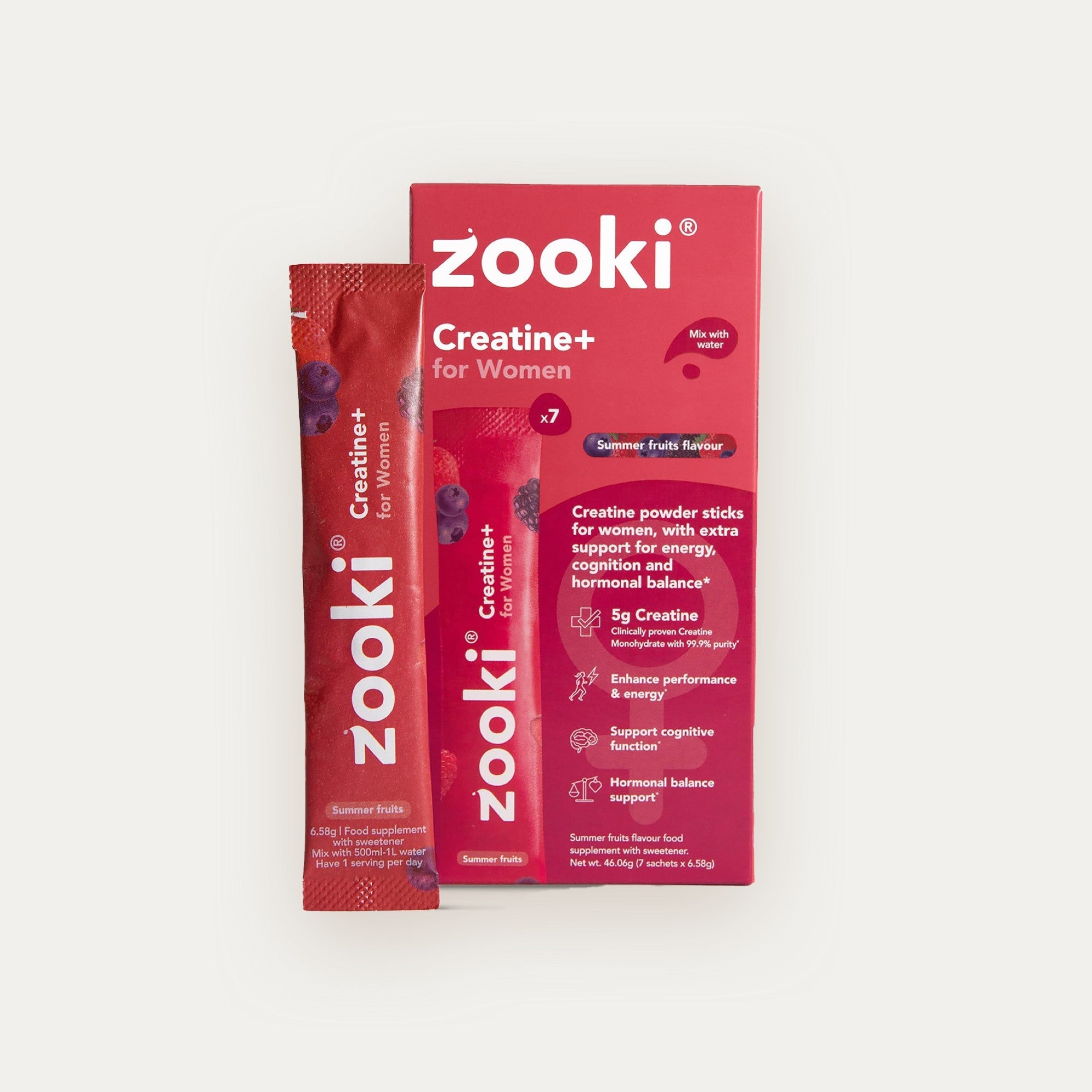 Zooki_Creatine_For_Women_Summer_Fruits_Sachets_7x6.58g_71bd0103-5567-48ad-b0ba-853099d8b26b.jpg