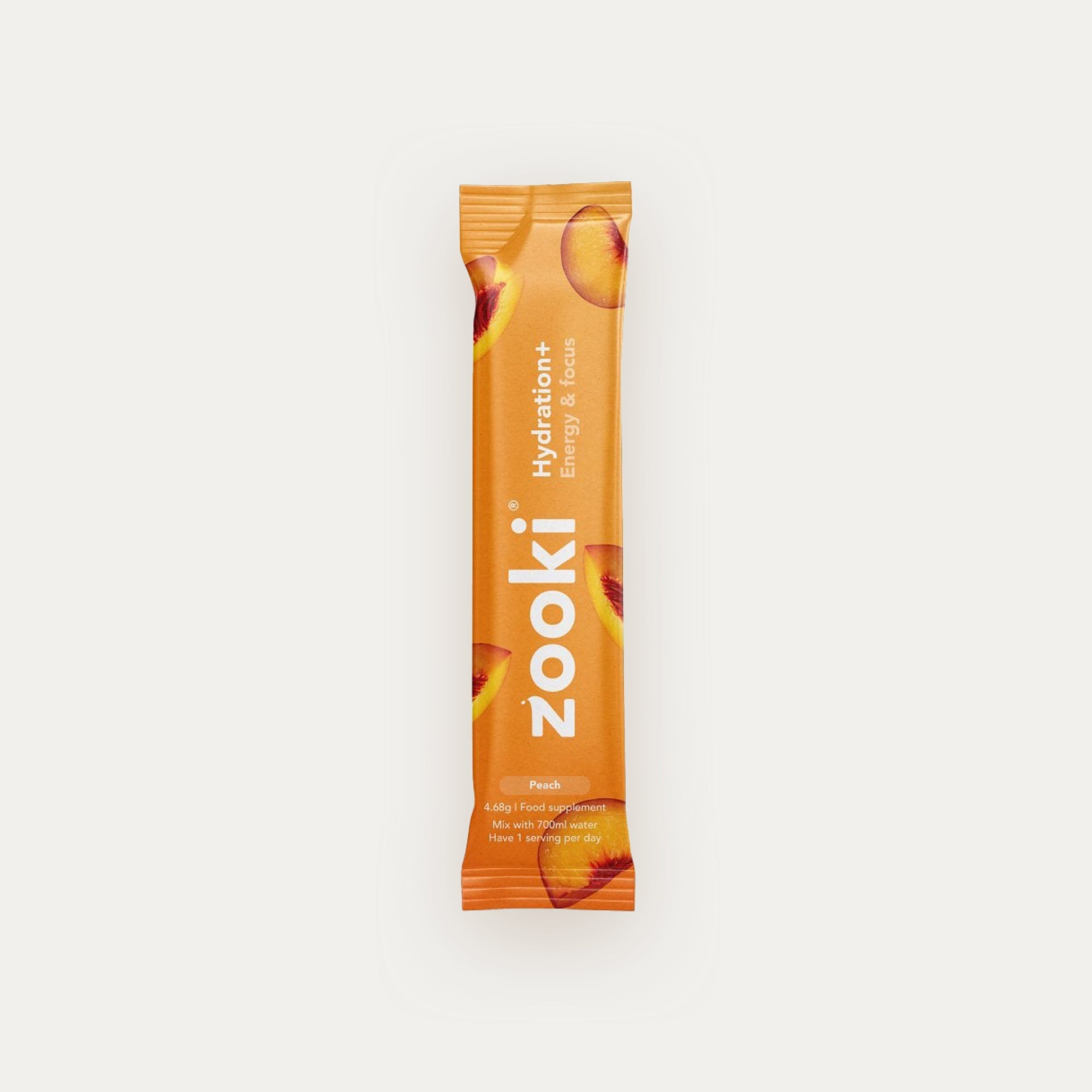 Zooki_Electrolytes_Energy_and_Focus_Peach_Flavour_7_3cdaac1e-a5f8-4753-8189-4cc9cf1fa8fd.jpg
