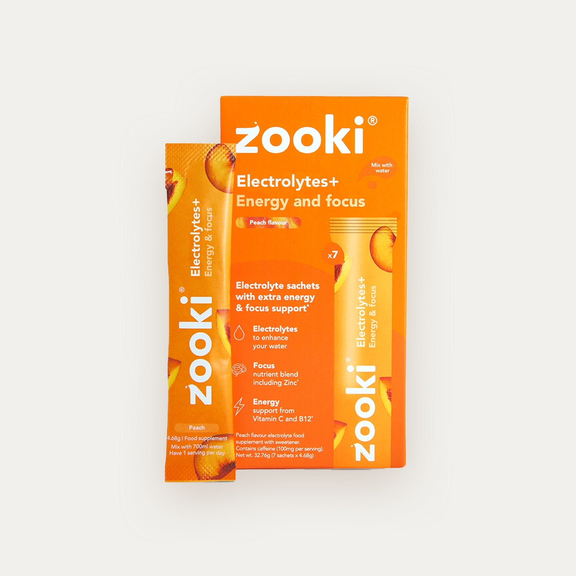 Zooki_Electrolytes_Energy_and_Focus_Peach_Flavour_7x4.68g_41264c04-38aa-4d1a-864b-109f789d8fcc.jpg
