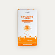Zooki Glutathione (30)