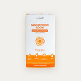 Zooki Glutathione (30)