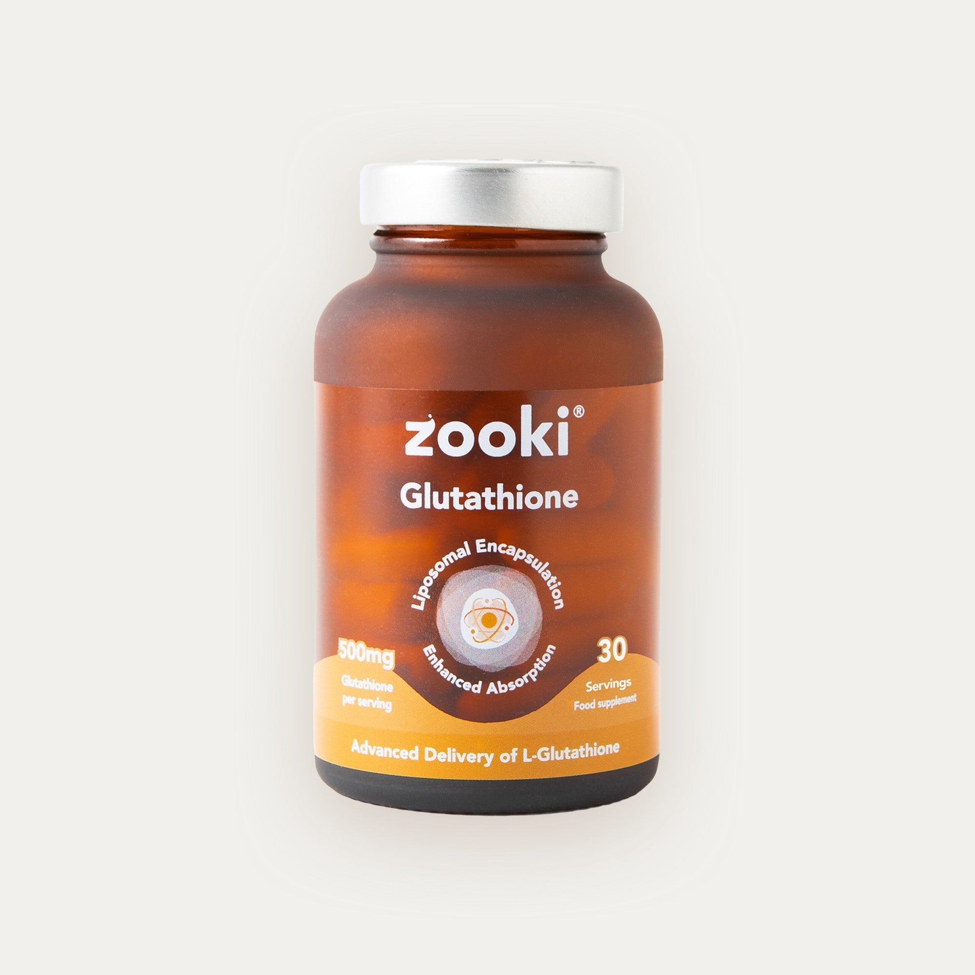 Zooki_Glutathione_Liposomal_Encapsulation_30_61ccf51f-9721-42a5-91cf-d1ed4a54072c.jpg