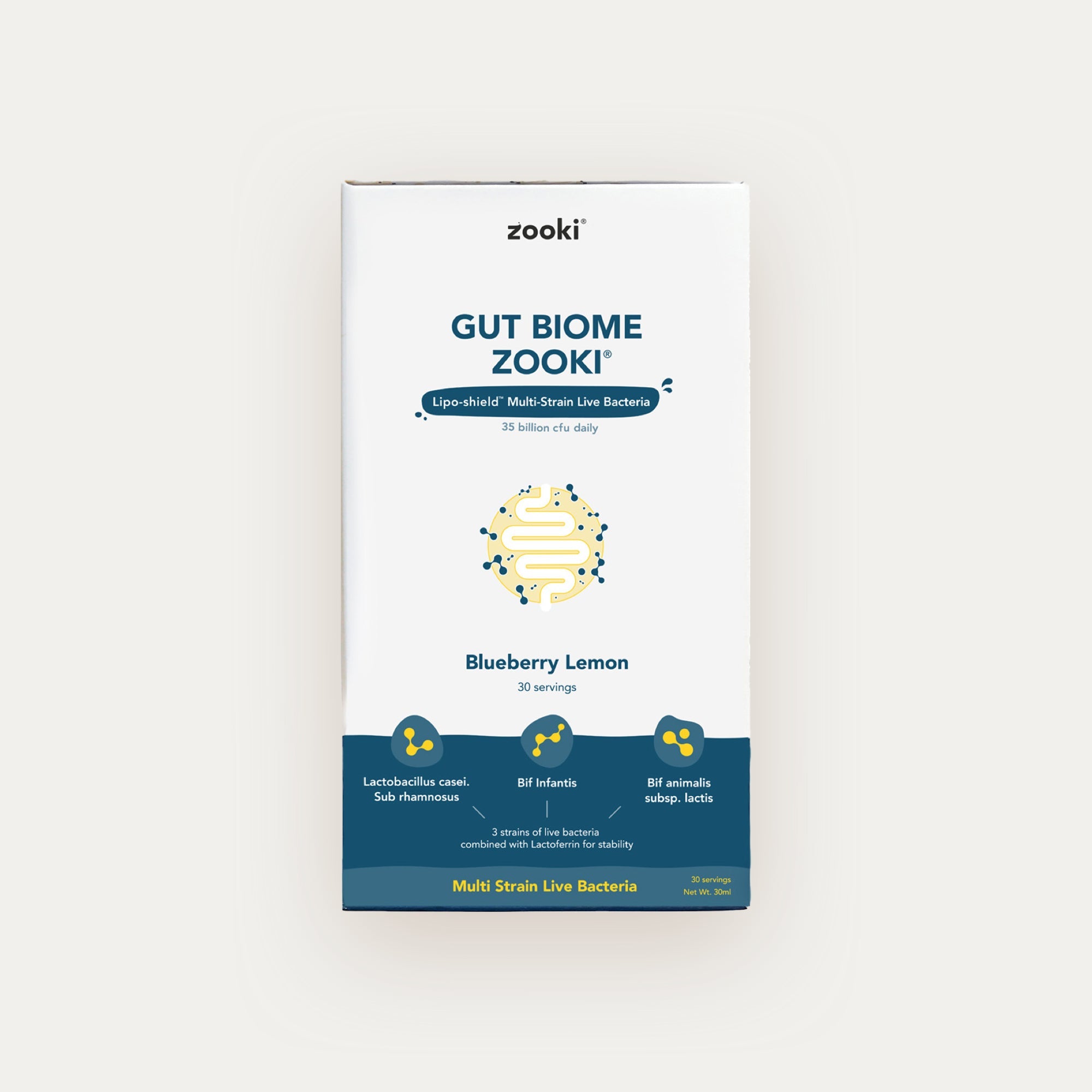 Zooki_Gut_Biome_Blueberry_Lemon_30_94f8cde9-4da1-464b-bbbd-8308509f77bf.jpg