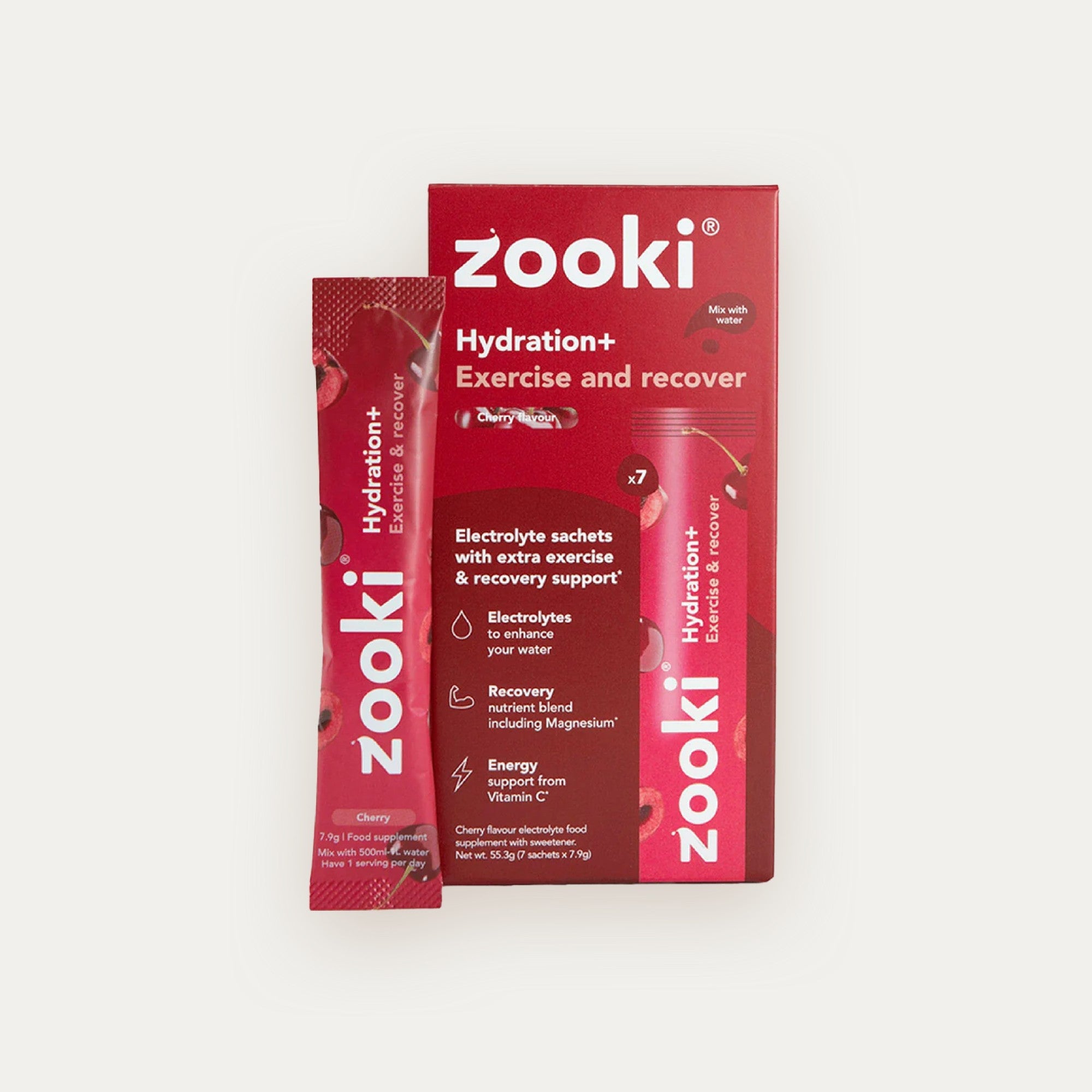 Zooki_Hydration_Exercise_and_Recover_Cherry_7x7.9g_77d60729-63a3-45b5-add7-4f4d6700d495.jpg