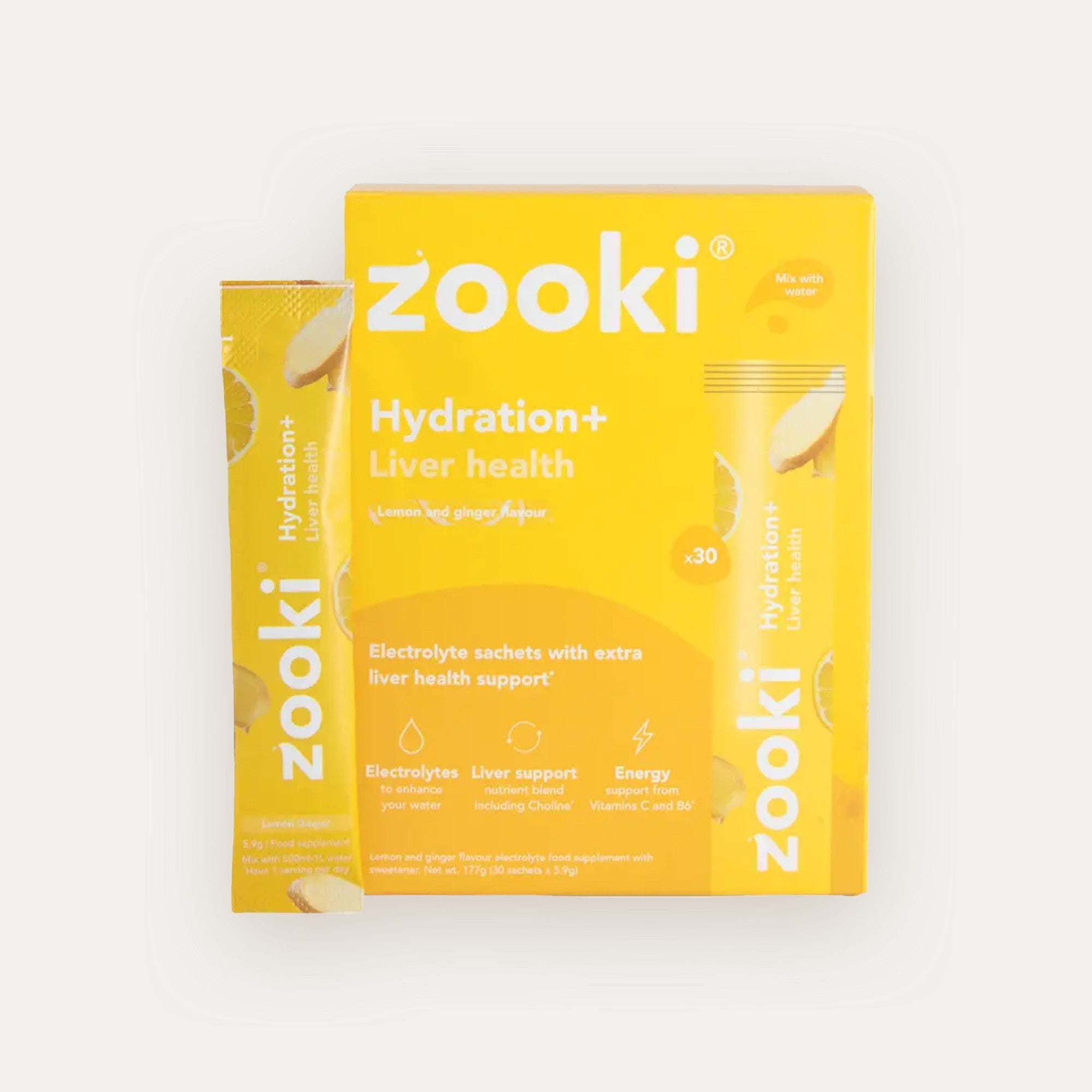 Zooki_Hydration_Liver_Health_Lemon_and_Ginger_Flavour_b9e14a3b-1a5e-4081-928d-e0c5d01540a8.jpg