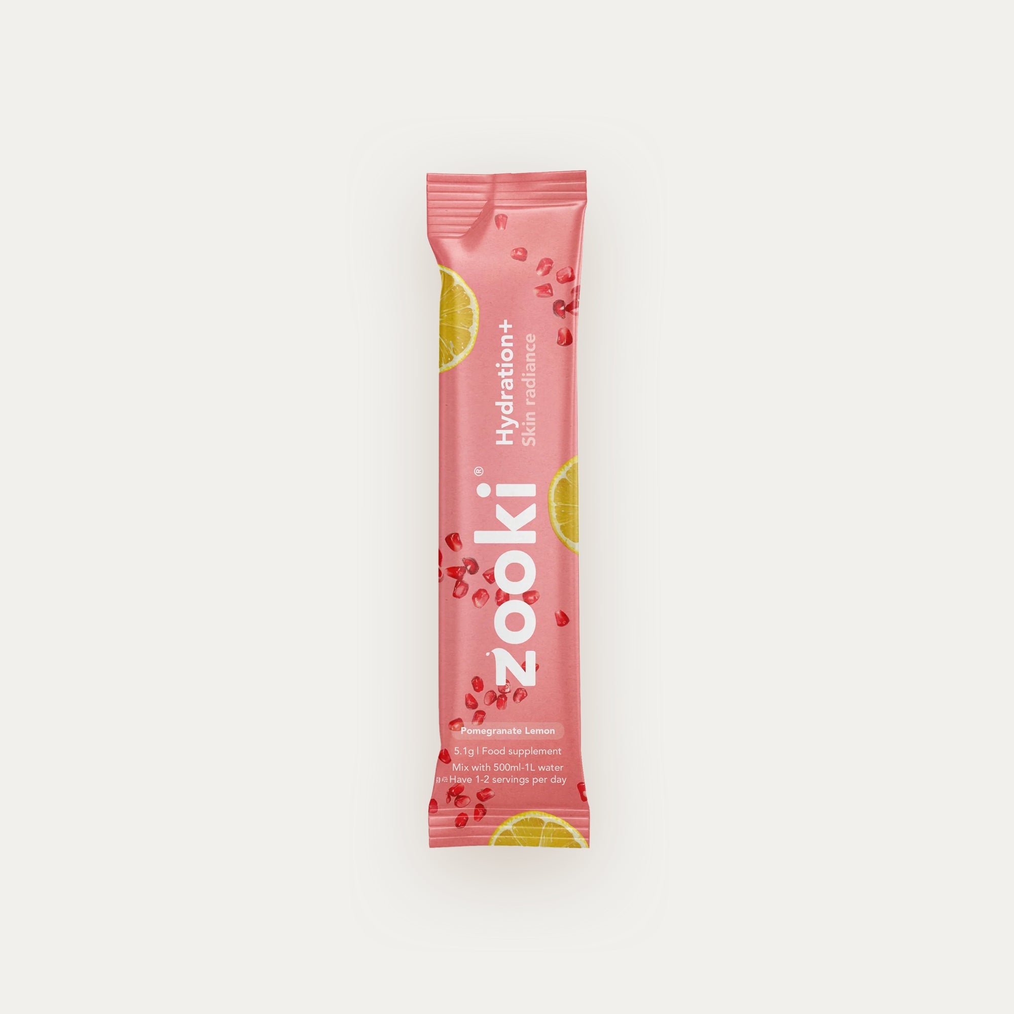 Zooki_Hydration_Skin_Radiance_Pomegranate_Lemon_Flavour_81398676-f2cd-4434-b644-416a84dabdc4.jpg