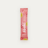 Zooki Hydration+ Skin Radiance Pomegranate + Lemon Flavour