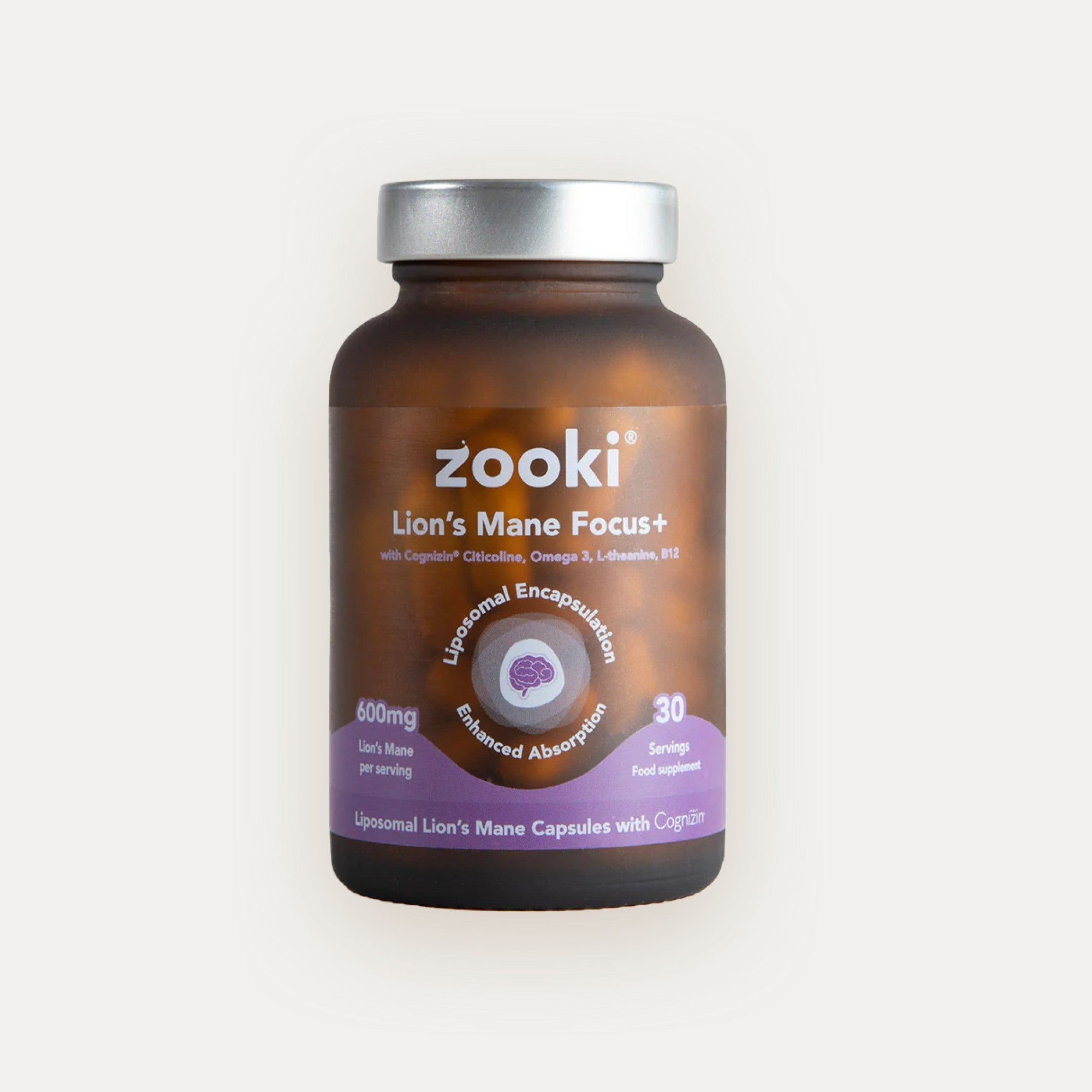 Zooki_Lion_s_Mane_Focus_Capsules_60_51be9cbb-1aa0-4cb6-b567-21fddca56981.jpg
