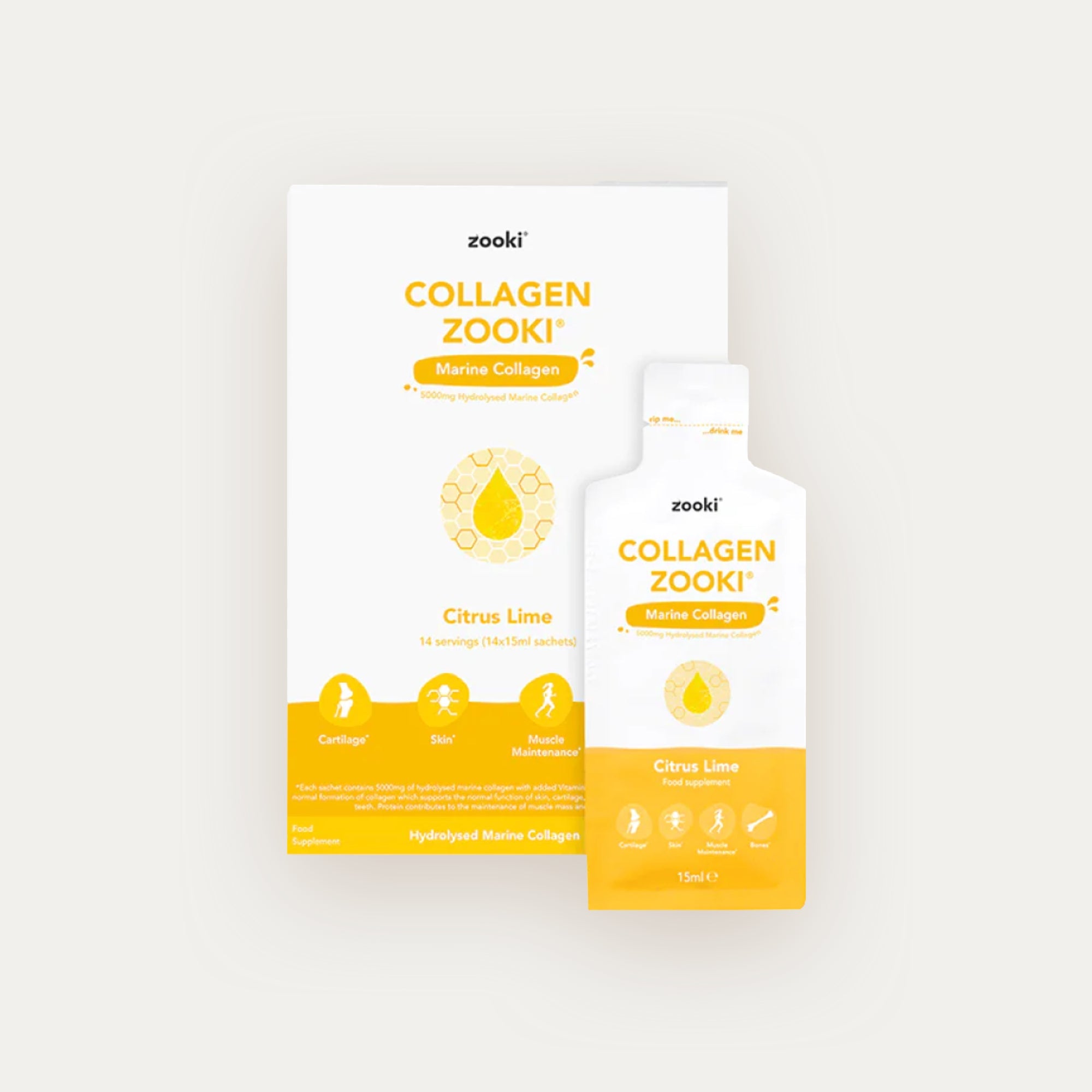 Zooki_Lipo-Shield_Collagen_Citrus_Lime_14x15ml_c0f1dfbb-6866-4418-8ad2-56574769c6c4.jpg