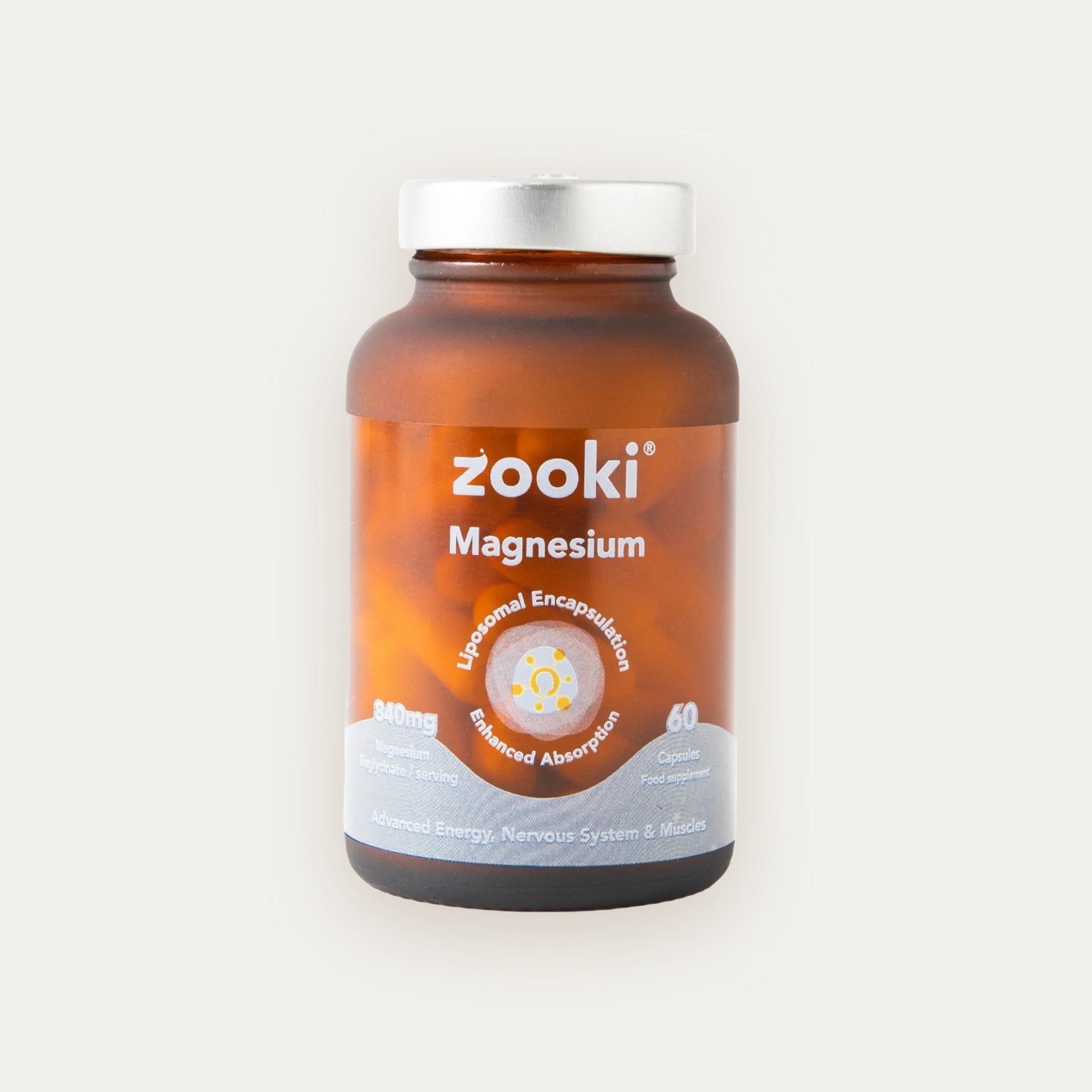 Zooki_Magnesium_Liposomal_Capsules_60_b2f7f0c1-8b7c-4278-b3c8-3f2ac70a958a.jpg