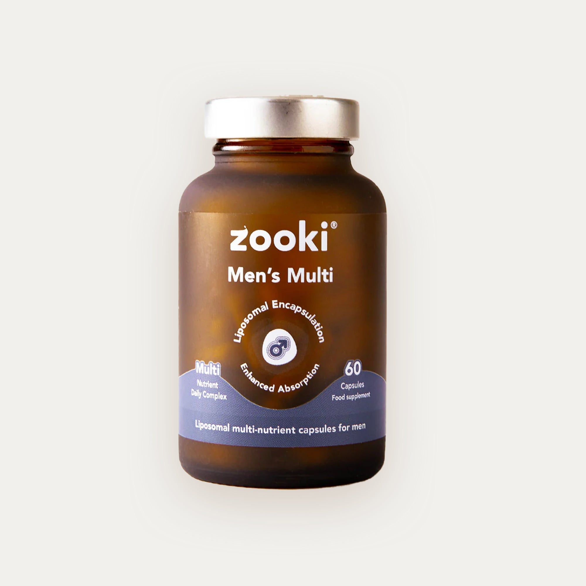 Zooki_Men_s_Multi_Liposomal_Capsules_60_1d41c6e1-64aa-4779-a1b5-00542d30c069.jpg