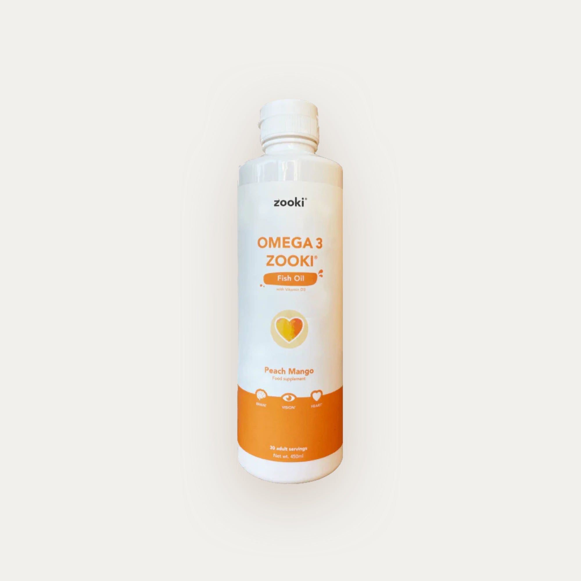 Zooki_Omega_3_-_Peach_Mango_450ml_f8fabecf-f0a9-4c18-b322-fc8d8e8098a8.jpg