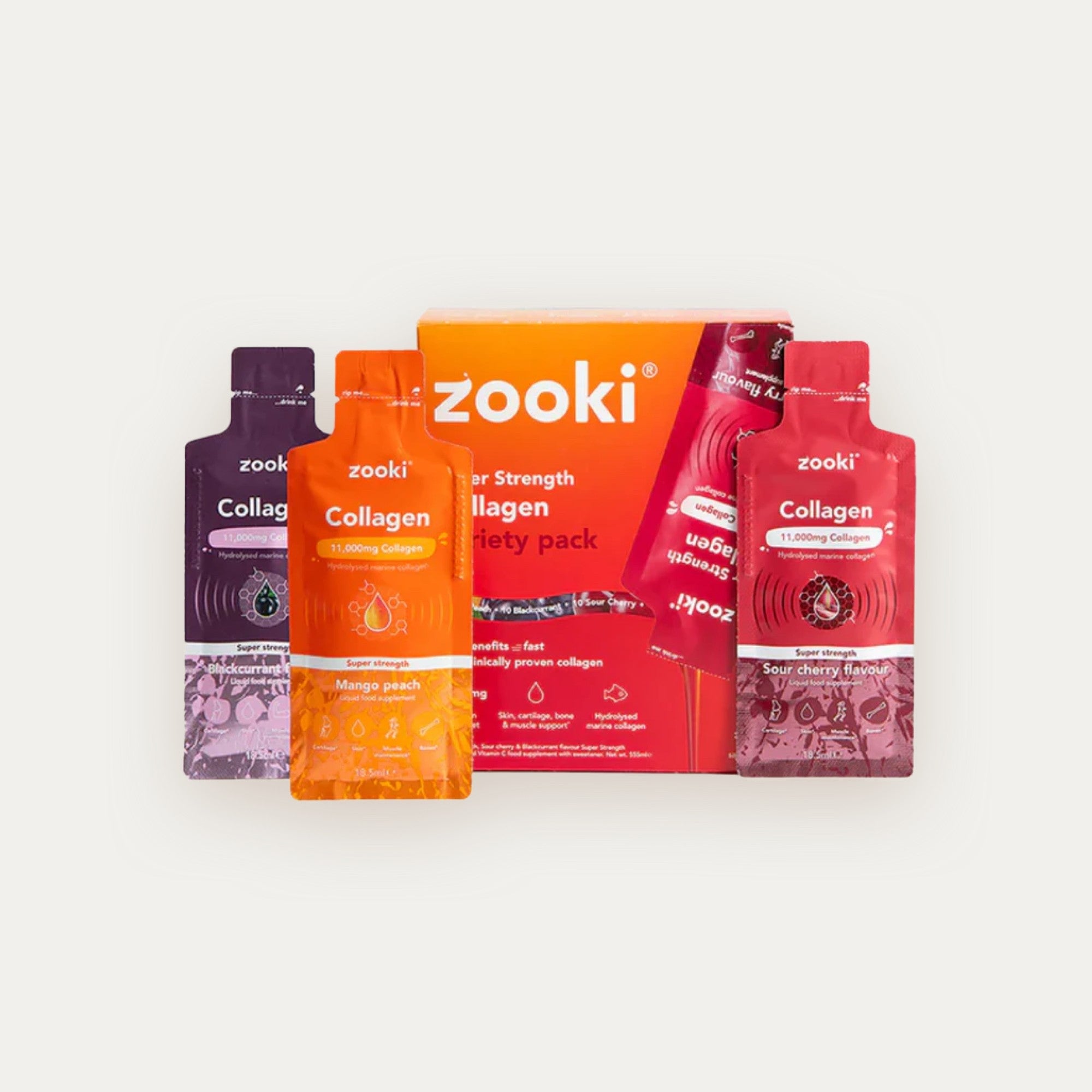 Zooki_Super_Strength_Collagen_Variety_Pack_c0ece7aa-ad37-4460-ad9d-3dad1747a5c3.jpg