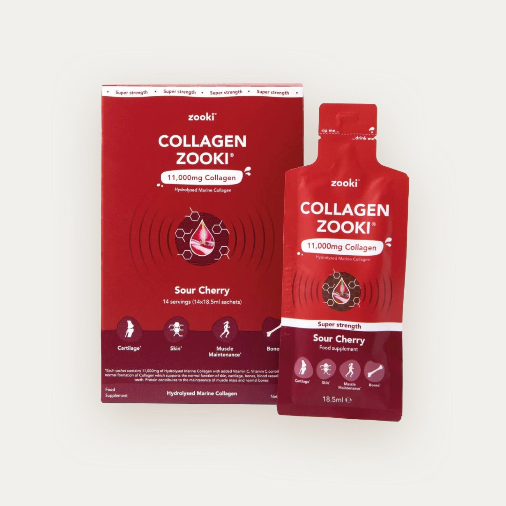 Zooki_Super_Strength_Liquid_Sachet_Sour_Cherry_Sachets_14_4d24716c-2473-4008-b8a0-8729a8679c93.jpg