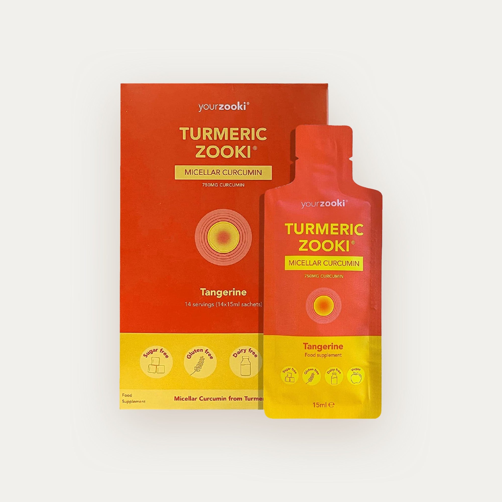 Zooki_Turmeric_-_Tangerine_14ml_1b2b2c41-df0f-485d-b42d-4bbf325f8c03.jpg
