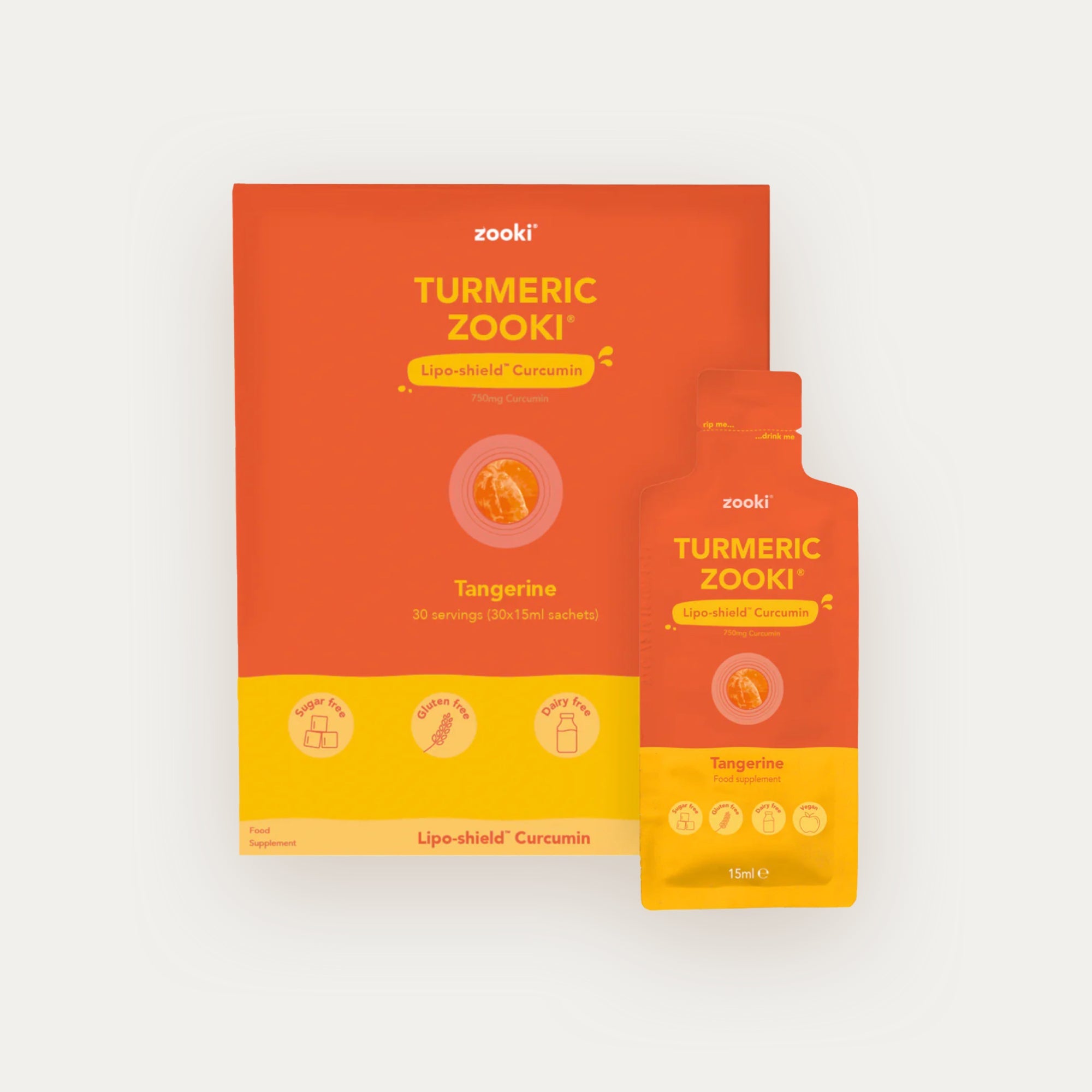 Zooki_Turmeric_30_94fadc5a-c250-47bb-bc4a-8a61b592723a.jpg