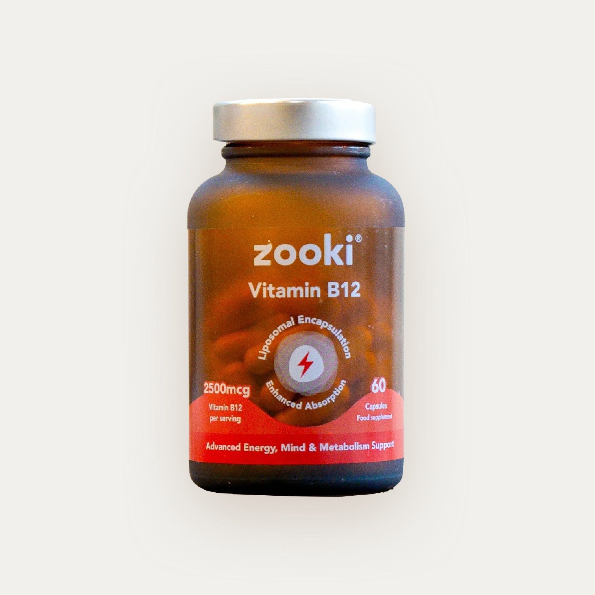 Zooki_Vitamin_B12_Capsules_60_e16c27bb-a469-4e16-beed-da1d7de8e5da.jpg