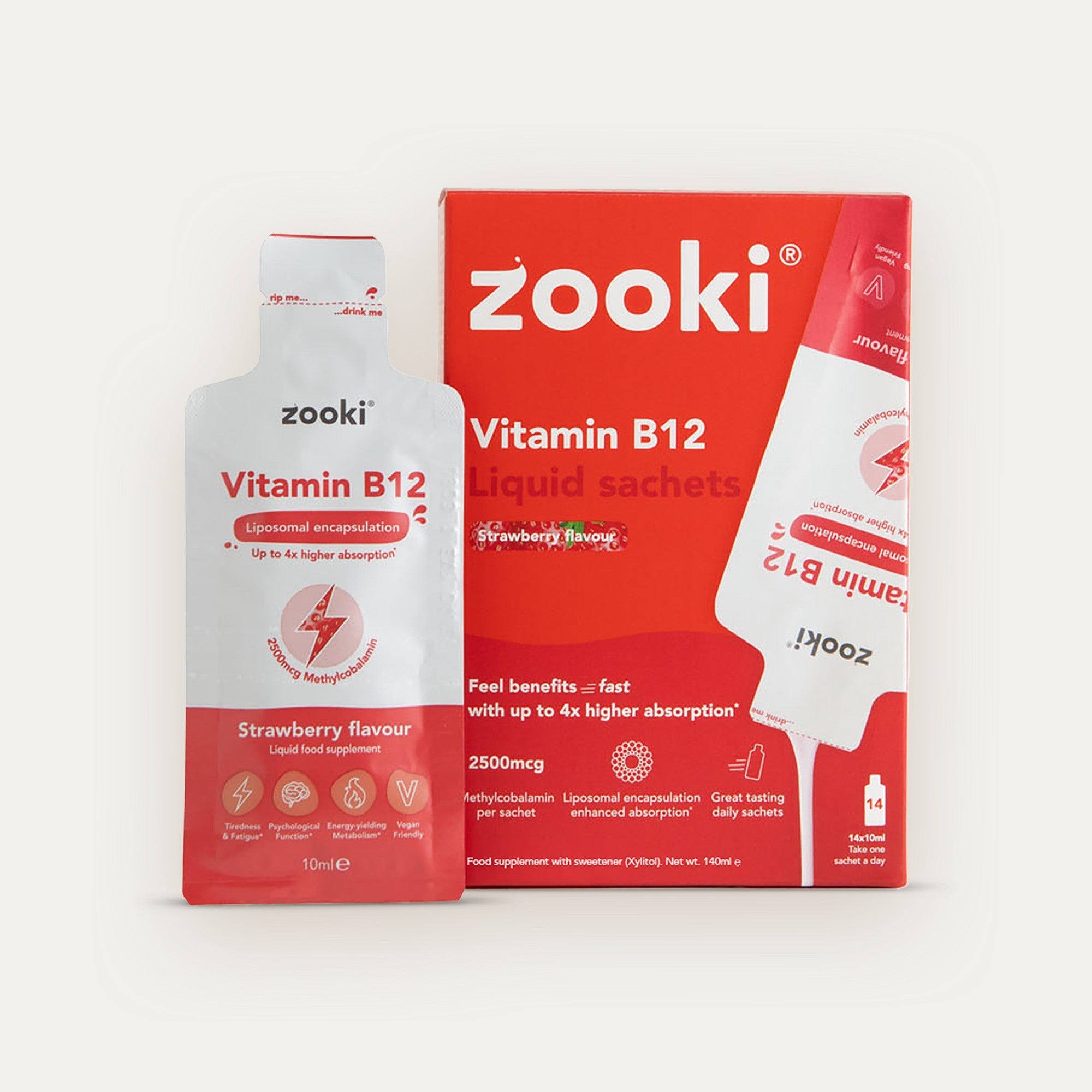 Zooki_Vitamin_B12_Done_Differently_Strawberry_14x10ml_f7d086b5-2eb5-45e9-ab76-663c9fdc37ab.jpg