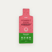 Zooki Vitamin C Citrus Orange (14x15ml)