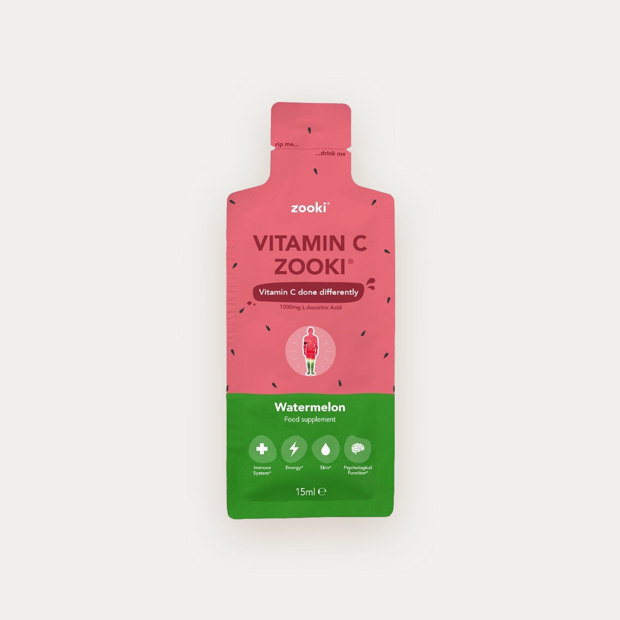 Zooki_Vitamin_C_1000mg_Watermelon_14_f09b4f32-8321-47e4-ad09-5beac76ad216.jpg