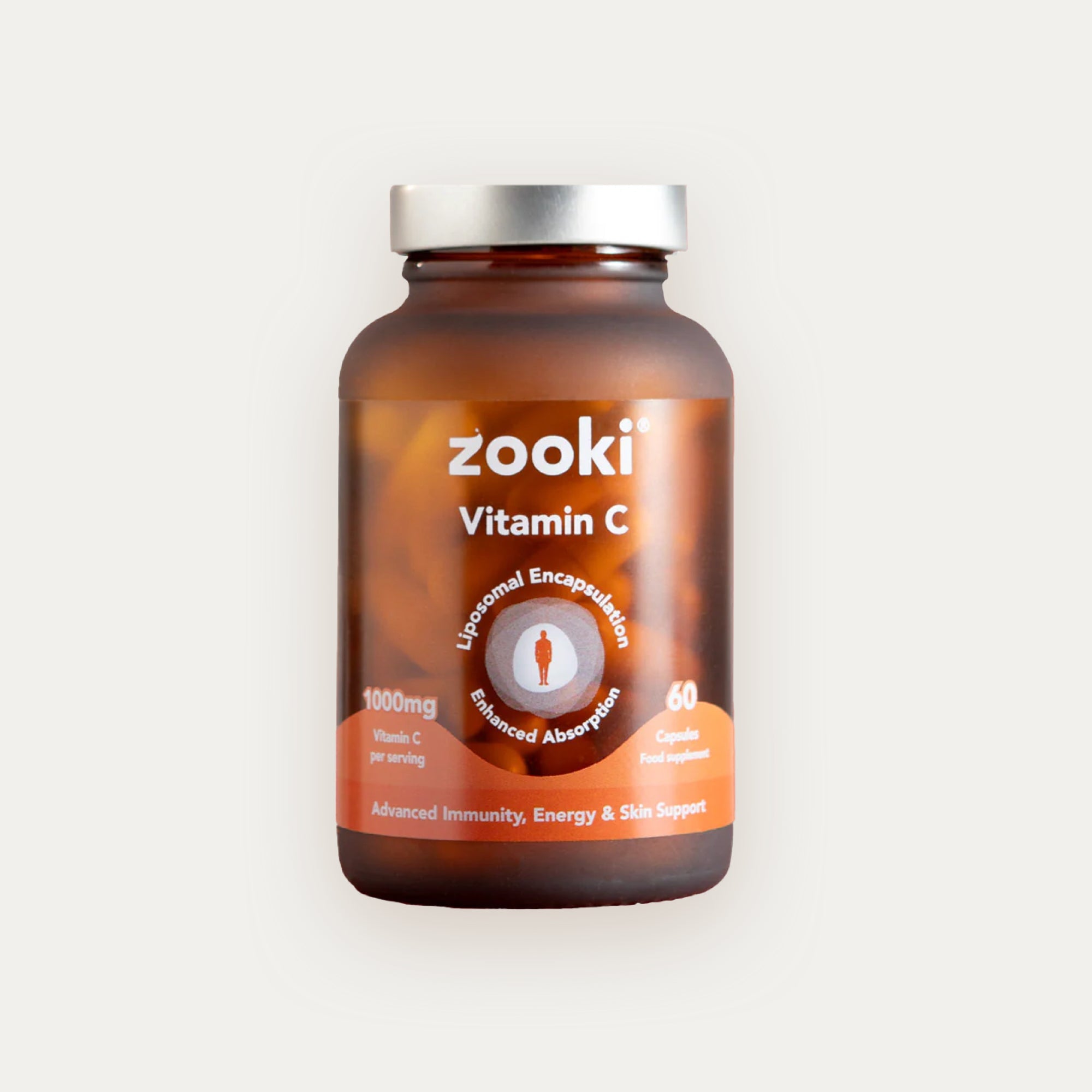 Zooki_Vitamin_C_Liposomal_Capsules_30_ce2c2ae1-36fb-45ad-bccc-5d71bd2c9997.jpg