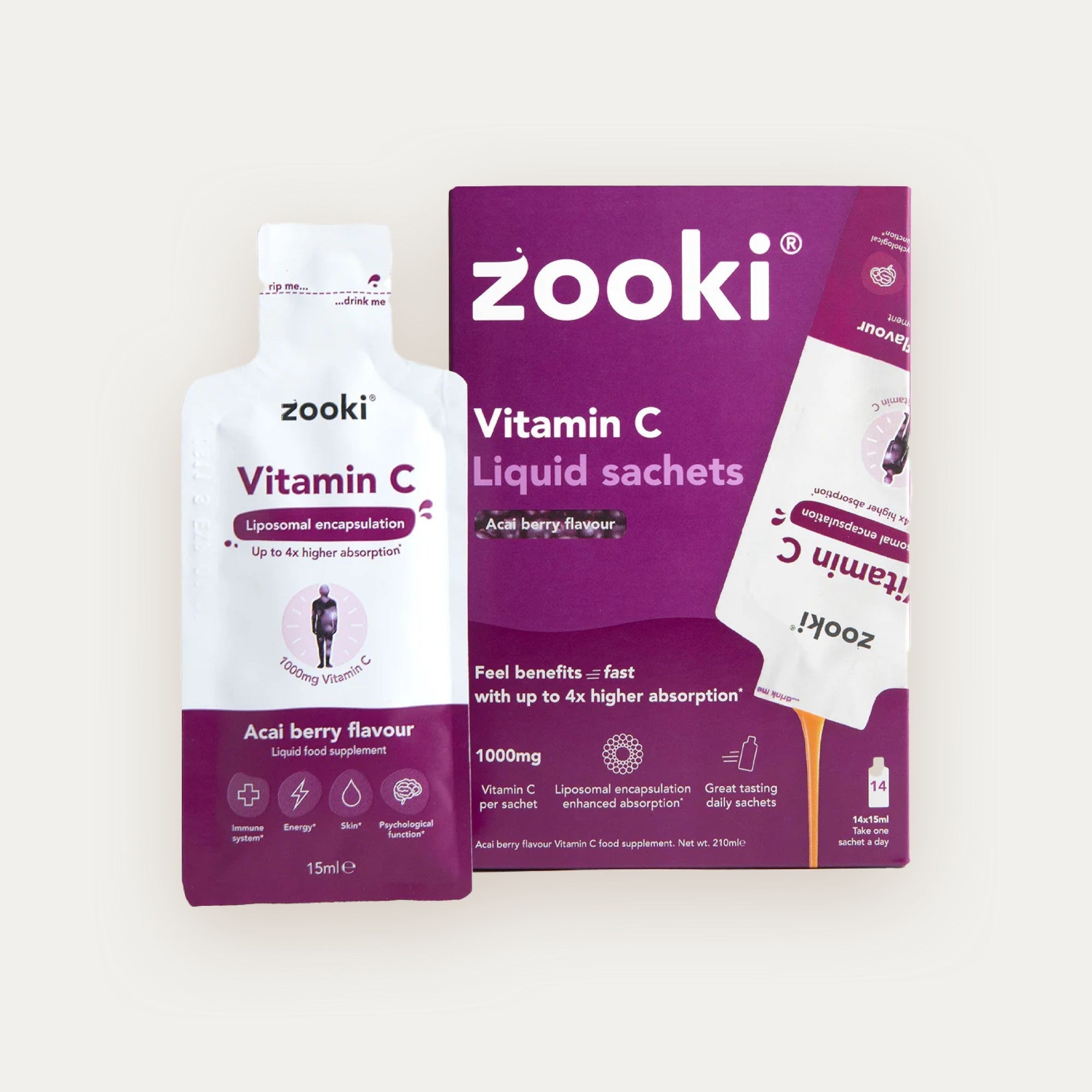 Zooki_Vitamin_C_Liquid_Sachets_Acai_Berry_14_c6cdb386-e488-4bc5-a9b6-76f2b8b89983.jpg